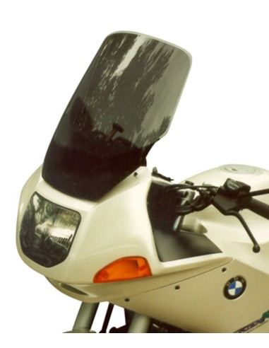 MRA Touring Windshield "T"