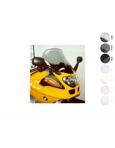 MRA Touring Windshield "T"