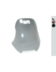 MRA Touring Windshield "T"