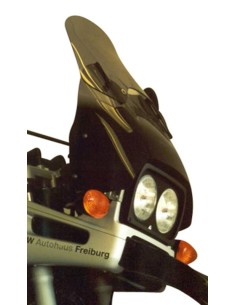 Parbriz MRA Variotouring VM...