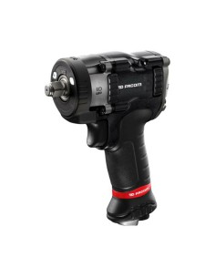 FACOM NS.2500G Air Impact...