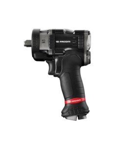 Cheie cu impact pneumatic... 2
