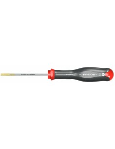 FACOM Protwist® Flat...
