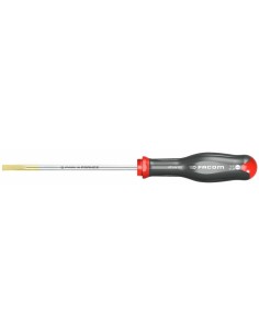FACOM Protwist® Flat...