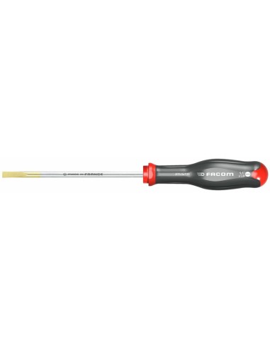 FACOM Protwist® Flat Screwdriver 5,5x125