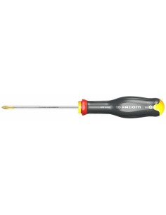 FACOM Protwist® Phillips®...