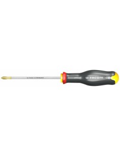 FACOM Protwist® Phillips®...