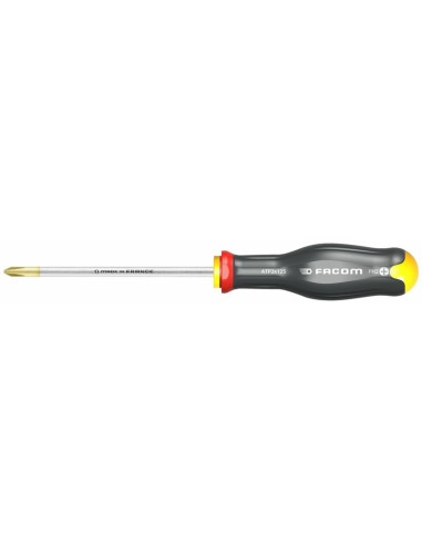 FACOM Protwist® Phillips® Screwdriver PH1 2x125