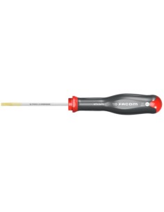 FACOM Protwist® Flat...