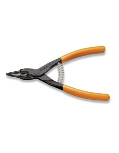 BETA External Circlip...