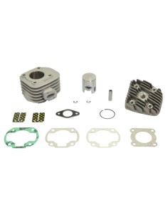 ATHENA Cylinder Kit - Ø40mm