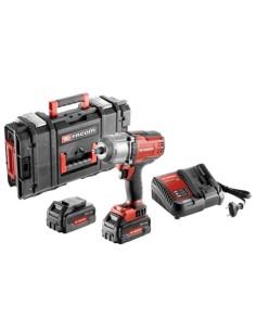 FACOM 1/2'' High Torque...
