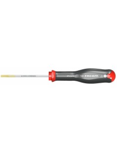FACOM Protwist® Flat...