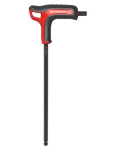 FACOM P-Handle Hexagon Key...