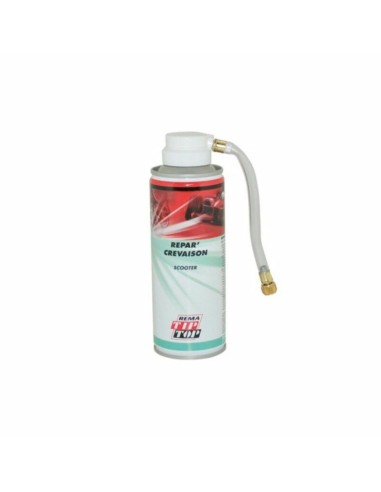 REMA TIP TOP Emergency Liquid Power - Spray 200ml