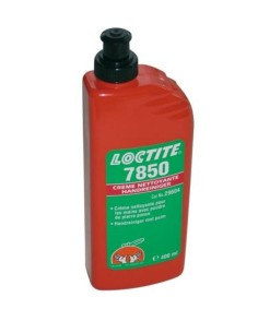 LOCTITE Hand Cleaning - 400ml
