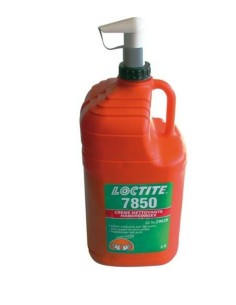 LOCTITE Curățare mâini - 3L