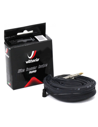 VITTORIA Camera standard 26x1.5/2.0 Schrader 48mm