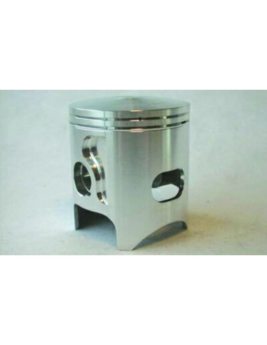 Piston forjat WISECO - 556