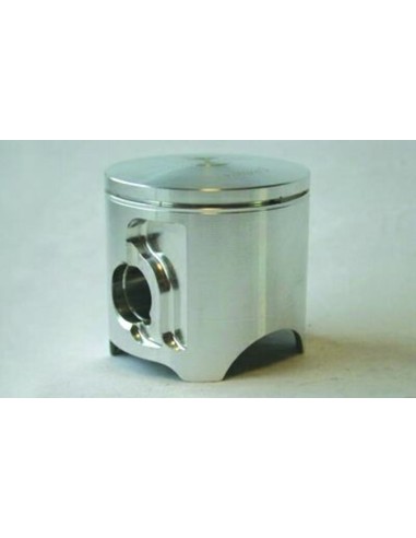 Piston forjat WISECO - 559