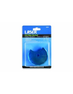 LASER TOOLS Soclu pentru... 2