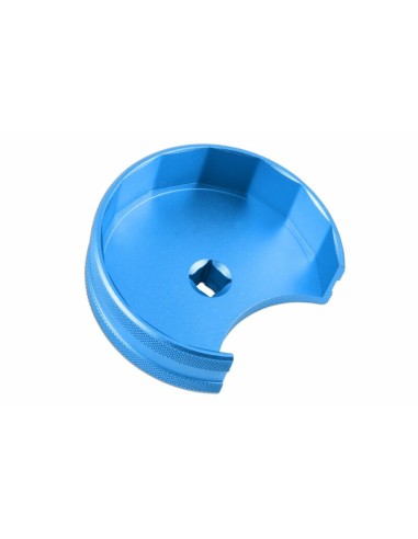 LASER TOOLS Soclu pentru filtru de...