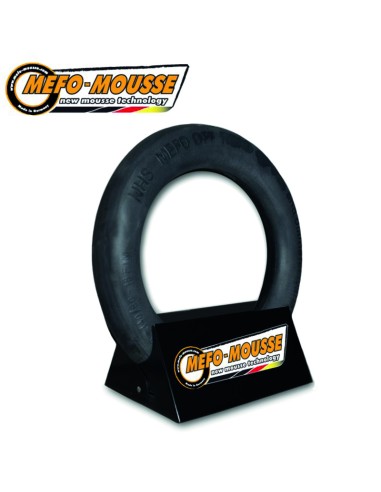 MEFO Mousse MOM 18 (110/100-18 120/90-18 FIM-Enduro și 140/80-18 Mitas FIM-Enduro)