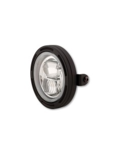 HIGHSIDER 5 3/4" LED...