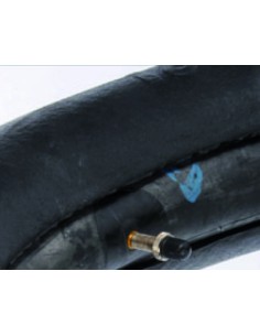 MEFO Inner Tube MOM 18-2TCT...