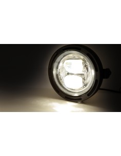 HIGHSIDER 5 3/4" LED... 2
