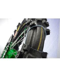 MEFO Mousse MOM 21/G-BIG...