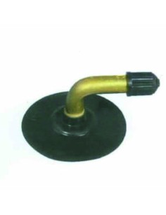 RFX Inner Tube 2.75/3.00-21... 2