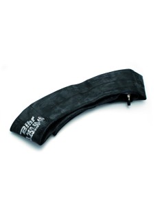 RFX Inner Tube 4.25/4.50-18...