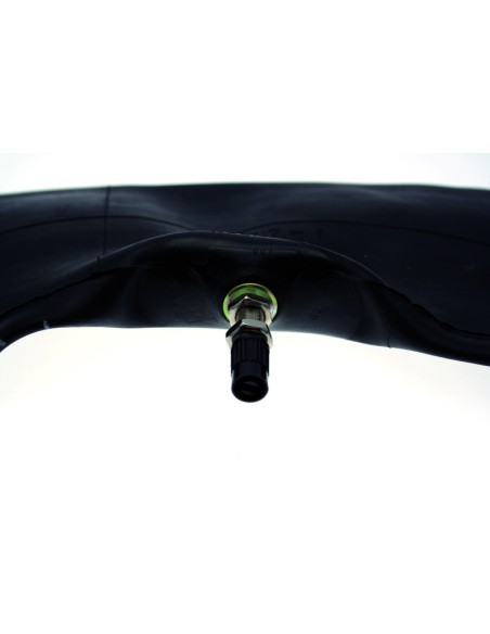 RFX Inner Tube 3.25/3.50-16  90/100-16 TR4 Valve 2,5mm Thickness