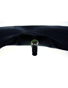 RFX Inner Tube 2.25/2.50-17... 2