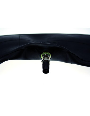RFX Inner Tube 2.25/2.50-17...