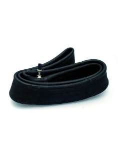 RFX Inner Tube 4.25/4.50-18...