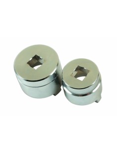 LASER TOOLS Swingarm... 2