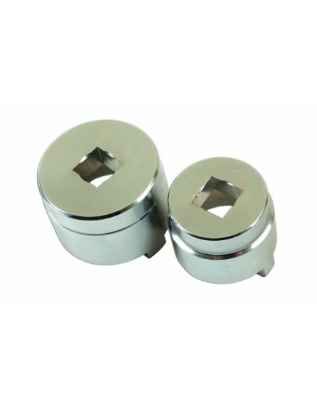 LASER TOOLS Swingarm Service Kit 2 Pieces Triumph