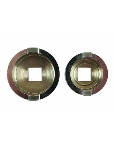 LASER TOOLS Kit Service Brat Oscilant...