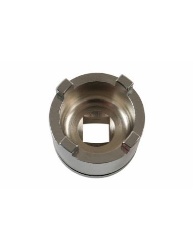 LASER TOOLS Swingarm Castle Nut Socket Kawasaki