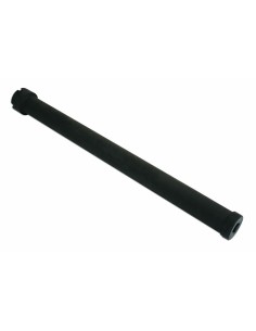 LASER TOOLS Cheie tub...