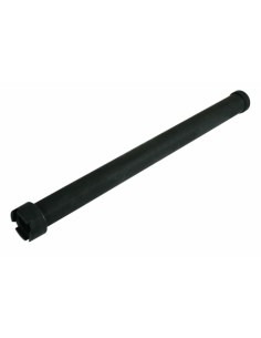 LASER TOOLS Cheie tub... 2