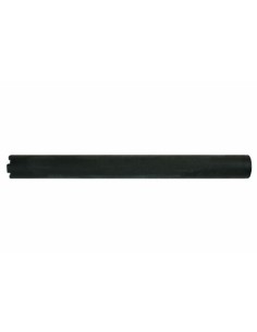 LASER TOOLS Ansamblu...