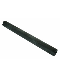LASER TOOLS Ansamblu... 2