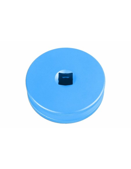 LASER TOOLS Wheel Nut Socket 26mm/56mm MV Agusta