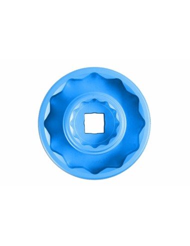 LASER TOOLS Wheel Nut Socket... LASER TOOLS Wheel Nut Socket...