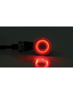 HIGHSIDER pro Apollo... 2