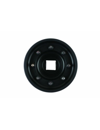 LASER TOOLS Fork Cap Socket - Ohlins...