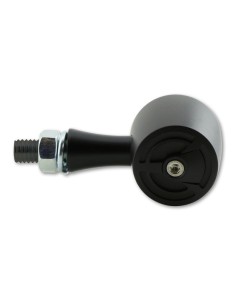 HIGHSIDER Enterprise CNC...